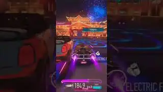 SQUAD BRUTAL - ACE RACER 2023 #aceracer #aceracergameplay #aceracermobile #games #gaming