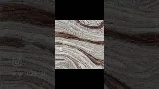 Custom/Bespoke Rugs and Carpets for Hospitality and Projects