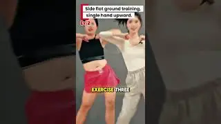 Mom's 3-Day Weight Loss Results! 5 Jin Gone - 10 Jin in 7 Days is Possible!