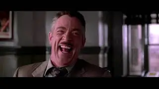 Cyber Hunter funny movies #26