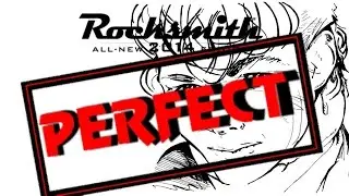 A-ha - Take on Me - Rocksmith 2014 Bass 98.5%