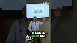 Bible Prophecy: Decoding the Triumphal Entry & Prophetic Clock!