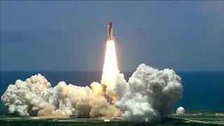 Estamparia do Futuro - Seu Futuro &eacute; aqui. Seu futuro &eacute; agora!