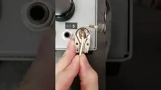 Speaker Cable DIY guitar amp #guitarist #soldering