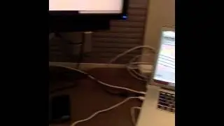 iPad 3