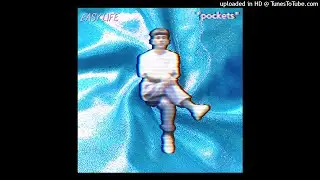 Easy Life - Pockets (Official Instrumental)