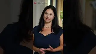 KW Relocation empowers real estate agents with exclusive networking and training opportunities.