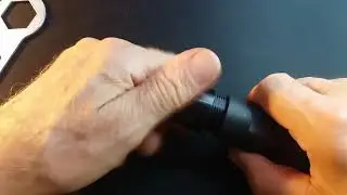 Domeilleur Pistolet &agrave; rivets pour perceuse Riveteuse &Eacute;lectrique Outil de Riveter Sans Fil