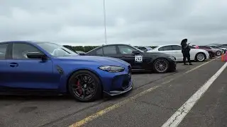 MPact2024 ❌️Pocono Raceway ❌️ Roll Racing ❌️Drift & more