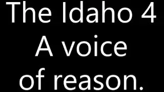 Idaho 4:  Former FBI Profiler Gregg McCrary  Why 