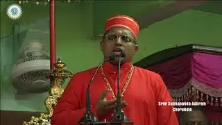 Subhananda darsanam (11-3-2018 Sunday )