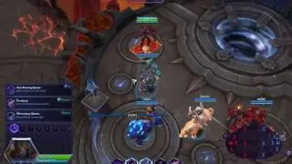 Live stream MasterElf Games