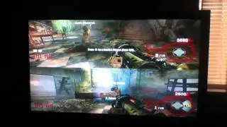 how to get 2 thunderguns