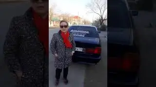 Отзыв партнёра о UVCExchange