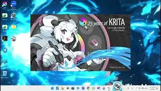 My future animating secret + unlocking the drawing tablet from xp pen 