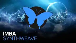 Imba - Synthweave [DLA Black]
