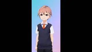 Siaran langsung RandomWare