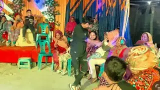 মাদাইয়ার ছাদ্দাম 😆😆😆😆😆😆😆 #video dance #funny video #academy #md Abutaher #mix Dance #dj dance 