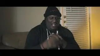Bill Leone Detroit Flow