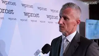 Michal Čuha o przyszłości medycyny: Wywiad z dyrektorem generalnym Boehringer Ingelheim Polska