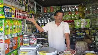 Pure Tea Bagan 