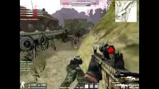 -Dat_HAck=tomasville