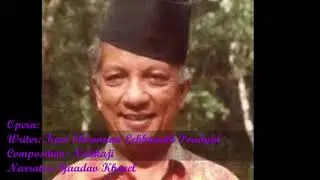 Pinjada ko Suga
