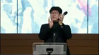 정릉벧엘교회(2026-02-01)_주일예배찬양_벧엘워십찬양팀