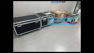 iF design award prototype deliver - Yanmee prototype