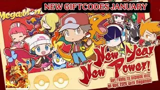 Pocket Evolution Frontiers | New Giftcodes January 2026 - New Code Pocket Evolution Frontiers Jan