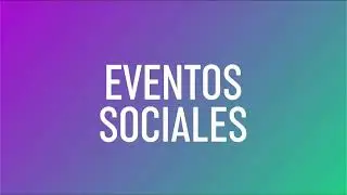 Bienvenido A Punto de Partida - Directo S&aacute;bado 24-01-2026