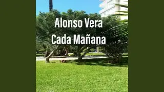 Cada Mañana