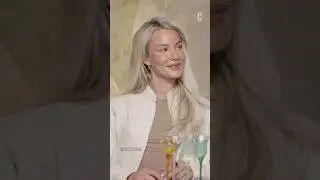 Love Island' Star Grace Jackson Reveals the Most Annoying Trait About Luca Bish