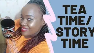 Story time // fake Friend who almost made me a second wife 🤦🤷🤔