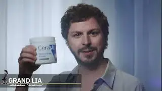 2024 London International Awards: Why Enter LIA into the Health & Pharma Categories