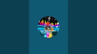 COOL DOWN SUNDAY - THE REGGAE SWITCH DJ  JR SOUND CO. PT 2