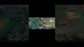 New Hero 