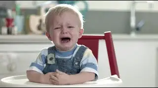 Selleys Ultra Repair Glue 2010 TVC