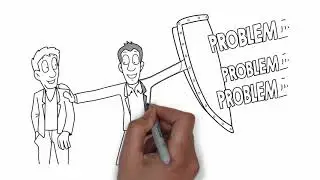 Correspondent Guaranteed Export Factoring