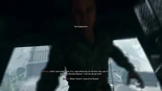 Full campaign Cod #5 livestream