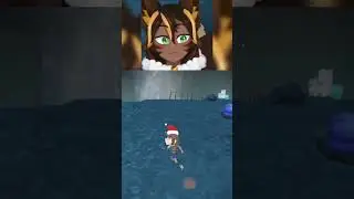 THERE'S CONTEXT! - Pok&eacute;mon Scarlet/Violet - Twitch Clip puzzlinggamer