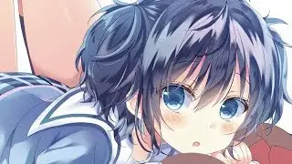 &hearts; Nightcore - Enough &hearts;