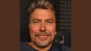 Стиль