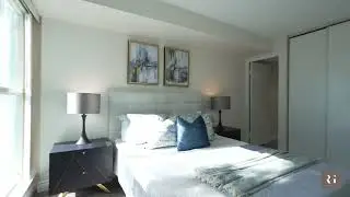 #217-35 Trailwood Dr, Mississauga ROB GILL