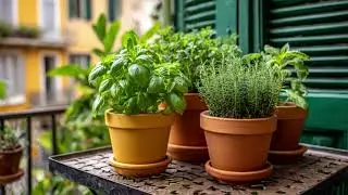 2026 Landscaping for Small Spaces: Simple Ways to Add Greenery