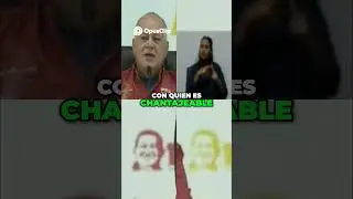 &iquest;C&oacute;mo afecta el 'chantaje' geopol&iacute;tico a la estabilidad regional? 🤯