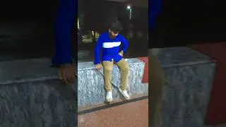 ಕರಿಯ ಸಿಂಗ್ #kareya#viral #shortsviral #youtubeshorts#wetshirt #like#kannda #feeling#feeling #kareya