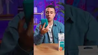Худший калькулятор для ЕГЭ