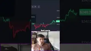 ПЛОХИЕ НОВОСТИ ДЛЯ КРИПТОВАЛЮТЫ!! СТРАХ ПРЕВОСХОДИТ??!! 🔥🔥 #криптовалюта #инвестиции #бычийрынок