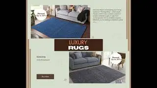 The Rug Shop